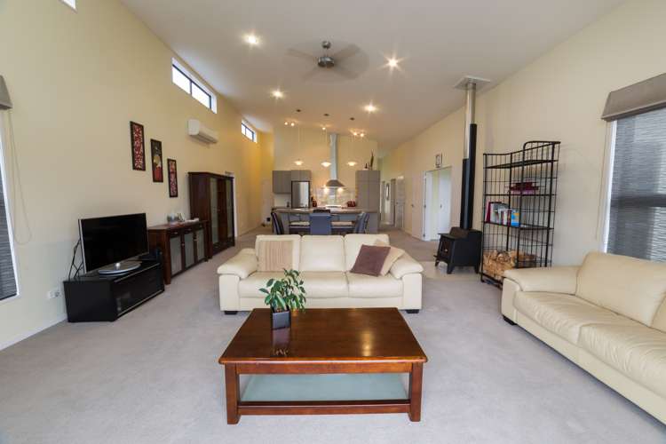 87 Dusky Street Te Anau_3