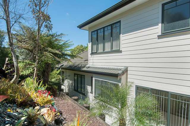 57b Nui Mana Place Te Atatu South_1