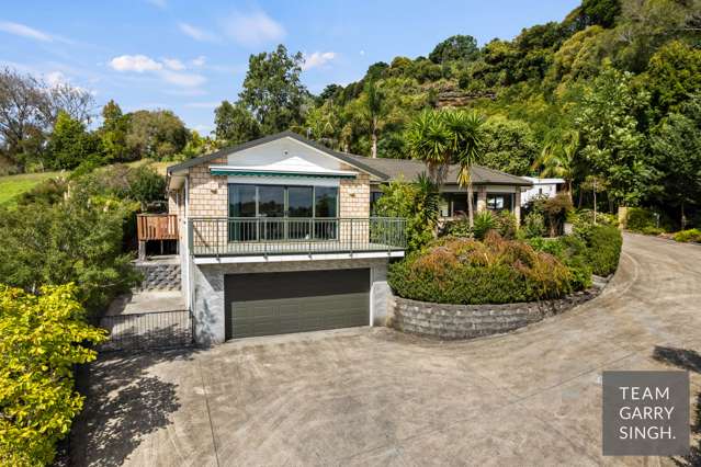 10 Tanah Merah Drive Papakura_1