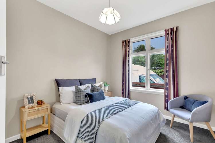 4 Muirson Avenue Hoon Hay_15