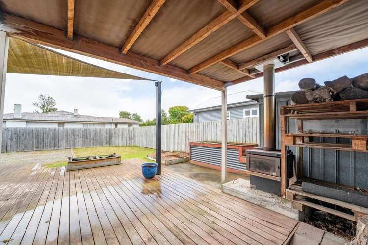 30 Hertford Street Kensington_12