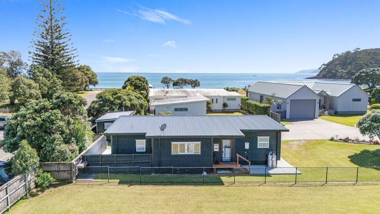 3 Flame Tree Lane Taipa_19