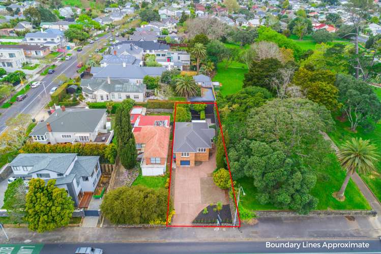 518 Dominion Road Mount Eden_18