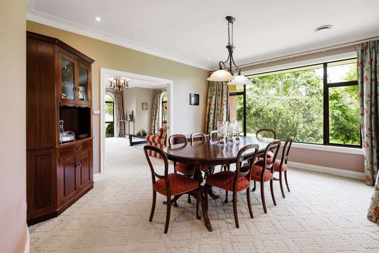 31 Montrose Crescent Huntington_10