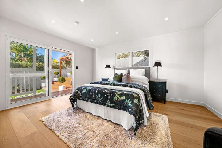 96 Crummer Road Grey Lynn_15