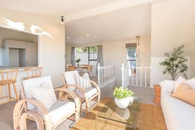 1 Dalgarven Place_2