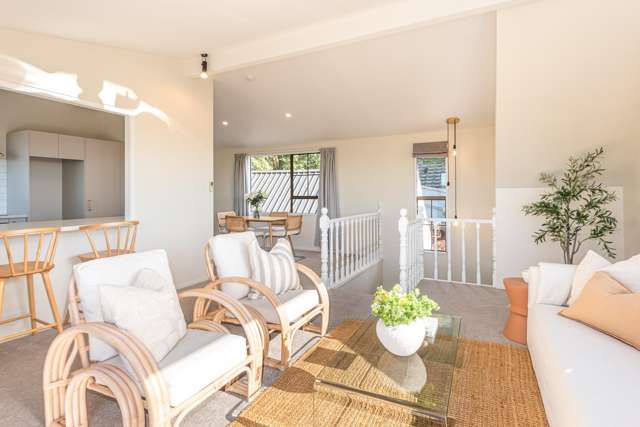 1 Dalgarven Place Hillsborough_4