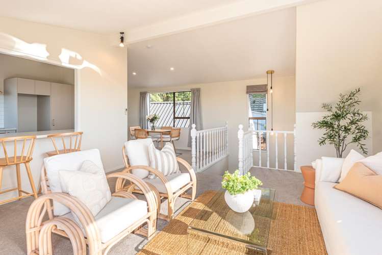 1 Dalgarven Place Hillsborough_4