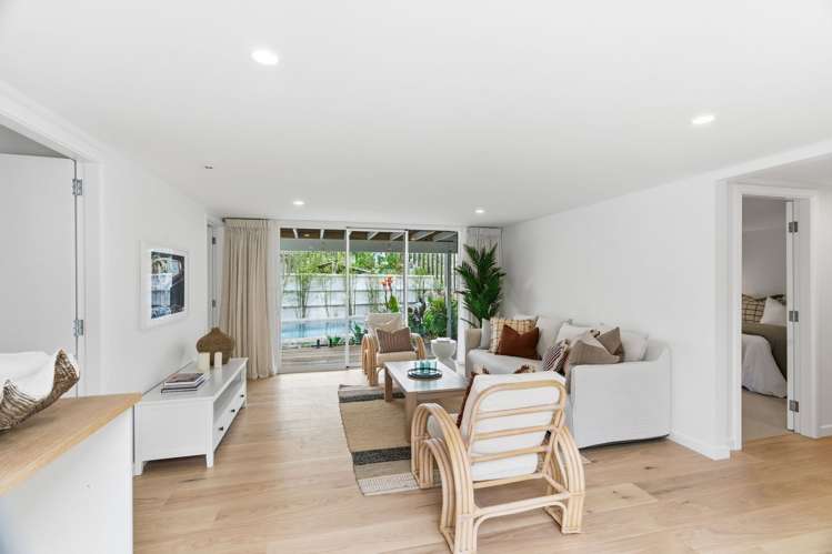 7 Moncks Bay Lane Redcliffs_30