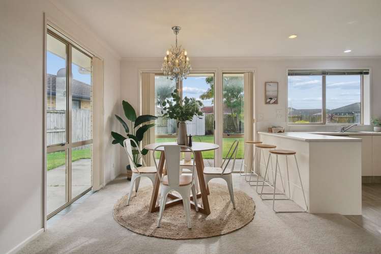 77 The Gardens Drive Papamoa Beach_9