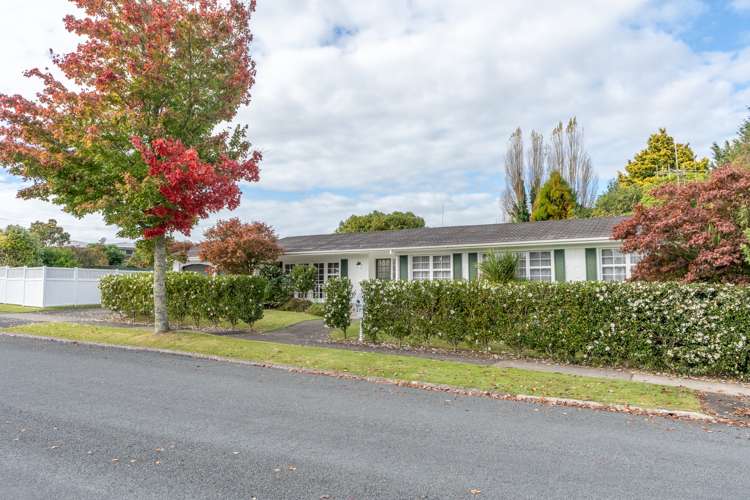 27 Howell Avenue Riverlea_40