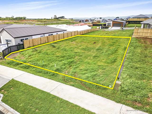 24 Harp Street Morrinsville_2