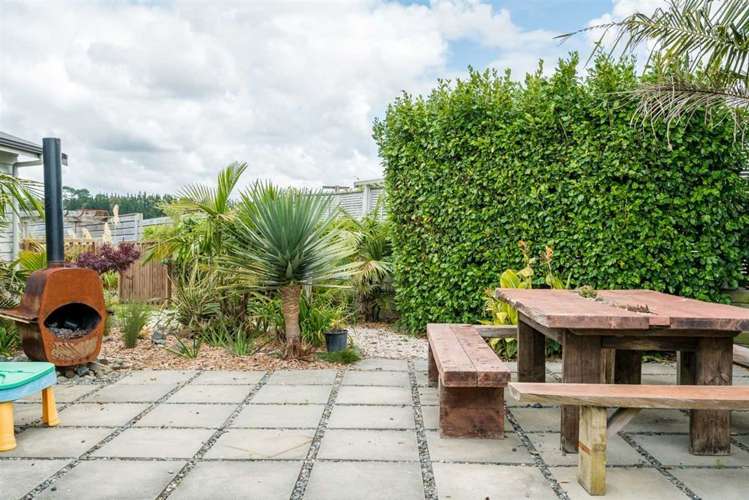 33 Parklands Avenue Mangawhai Heads_13