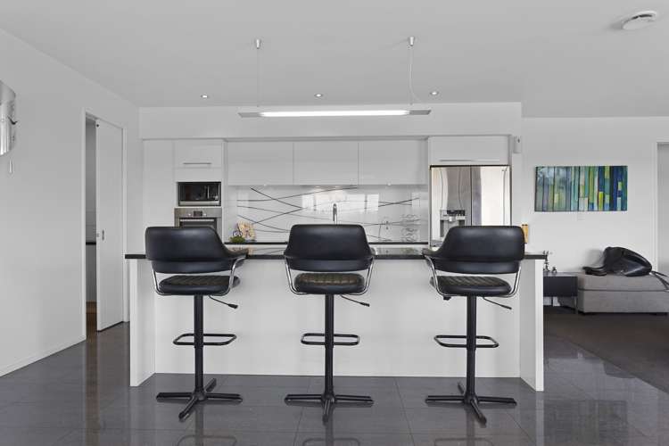 85 Tupelo Place Swannanoa_5