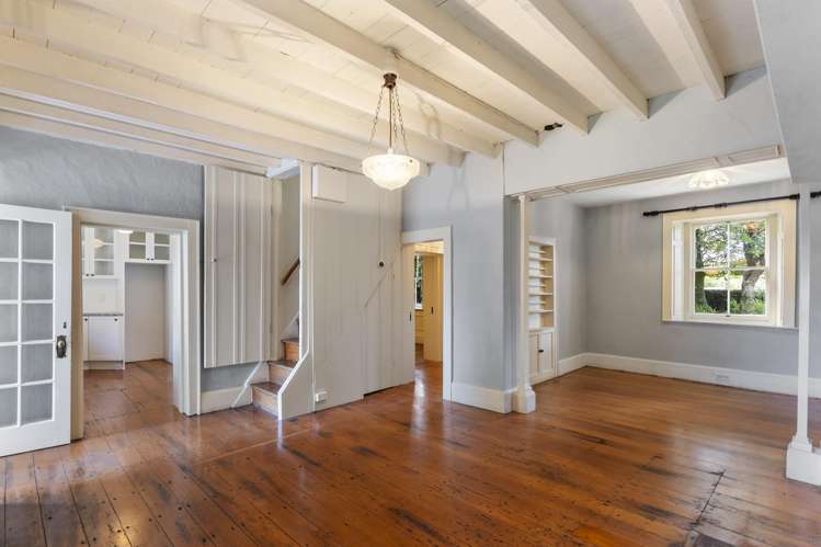 753 Mount Eden Road Mt Eden_16