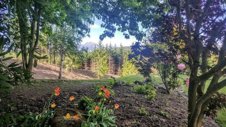 63 Studholme Road Wanaka_2