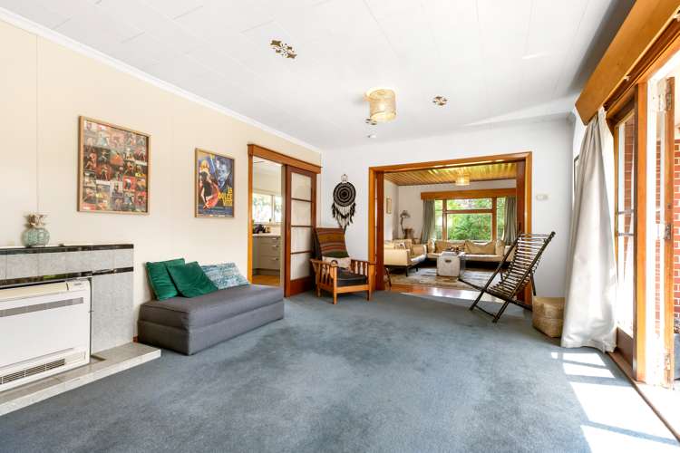 170 Quinns Road Shirley_9