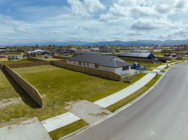 5 Wai Iti Avenue Redwoodtown_4