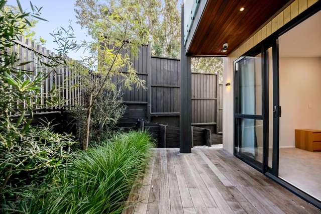 52 Tautari Street Orakei_4