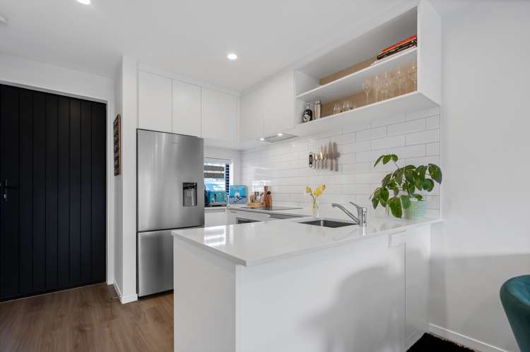 59 Ivy Nola Way Henderson_7