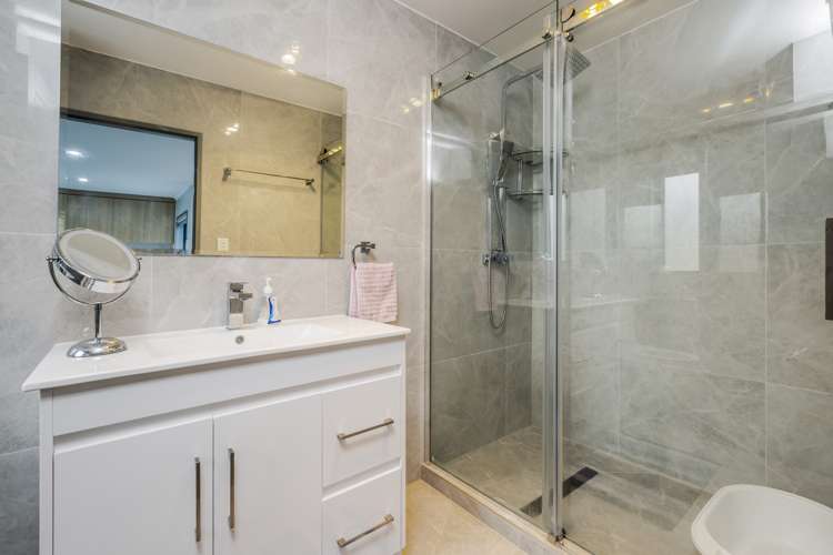 188 Hill Road Manurewa_9