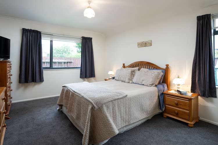 2 Murphys Road Springlands_11