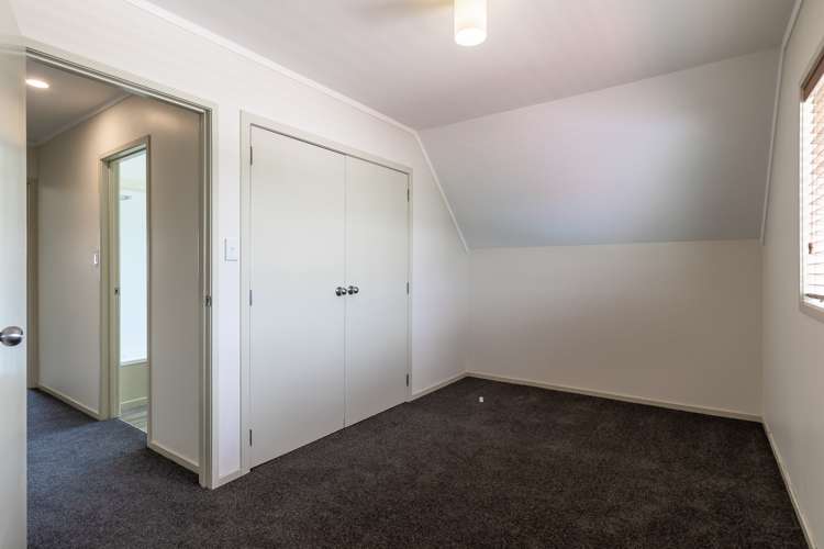 3/54 Swanson Road Henderson_12