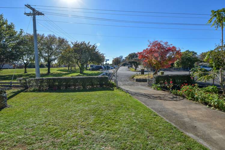 9 Davy Street Carterton_20