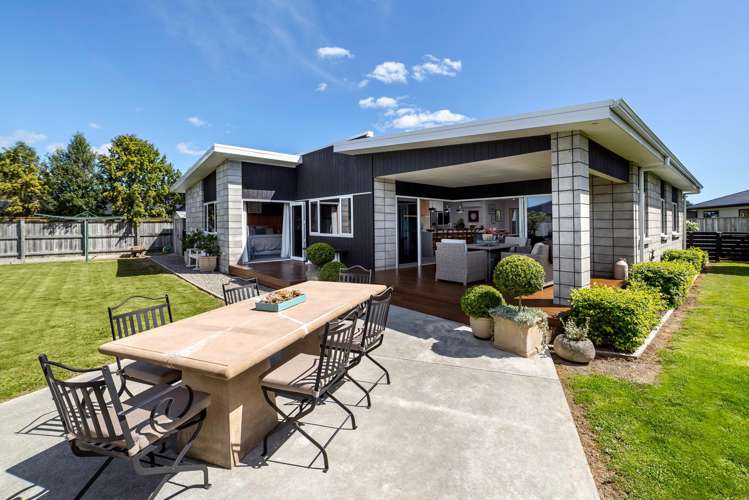 26 Gimson Street Masterton_23