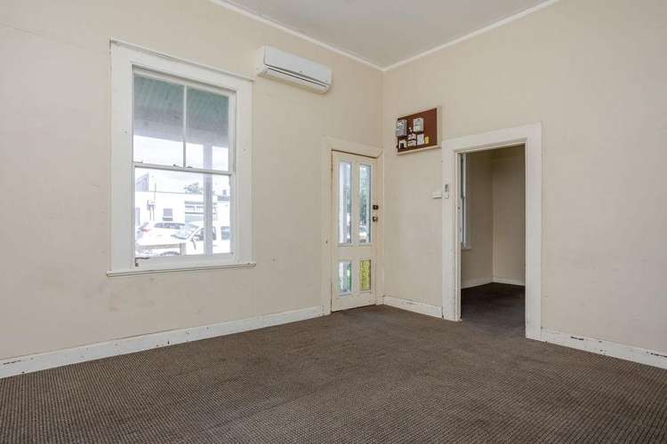 17 Allardice Street Dannevirke_6
