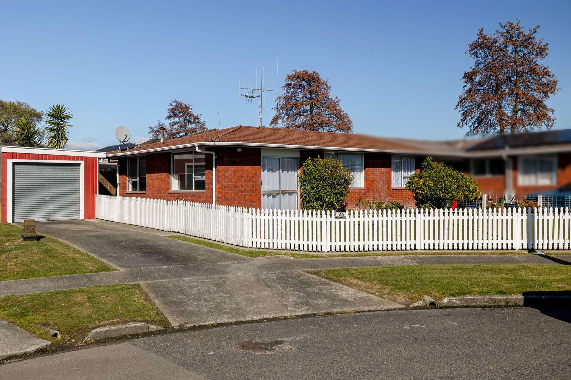 26 Westmere Place Takaro_0