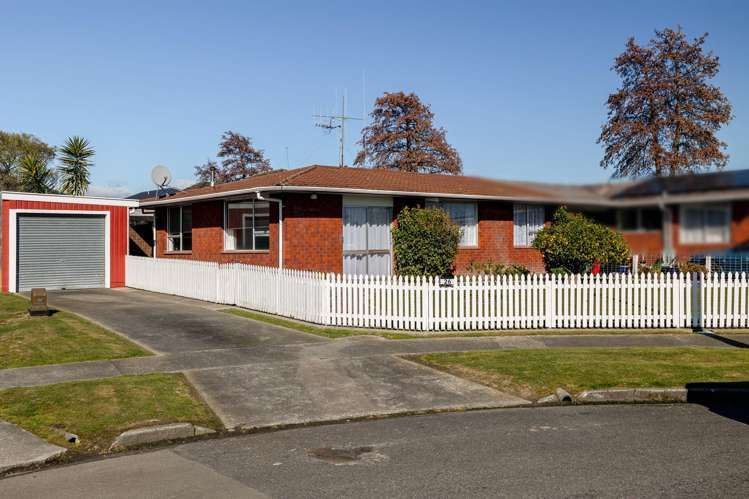 26 Westmere Place_0