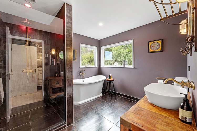 21 Morven Lane Fairhall_39