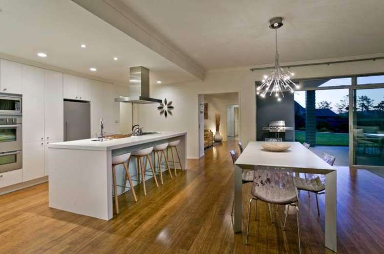 54 Shelter Drive Greenhithe_15