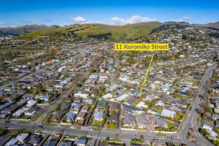 11 Koromiko Street Saint Martins_22