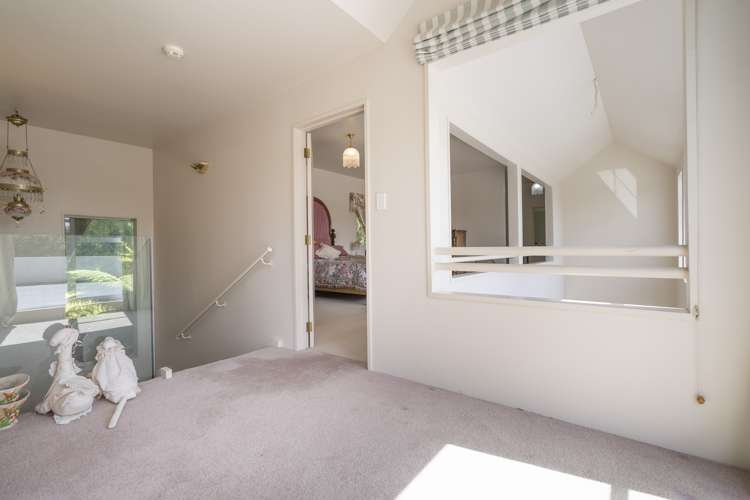 31 Ruru Avenue Otatara_19