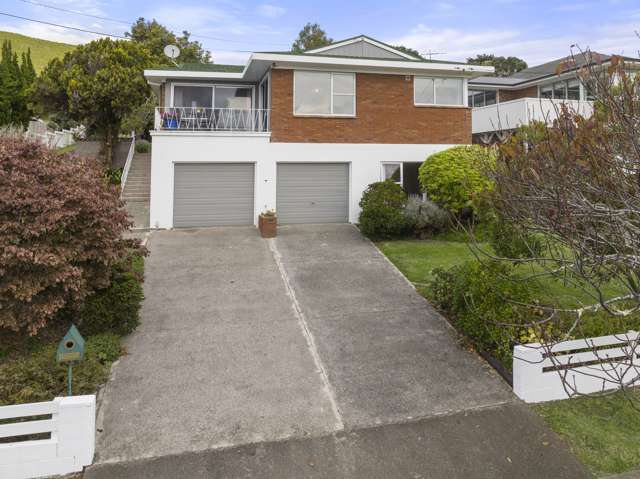 61 Taylor Road Mangere Bridge_4