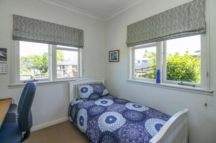 71 Herbert Street Kihikihi_7