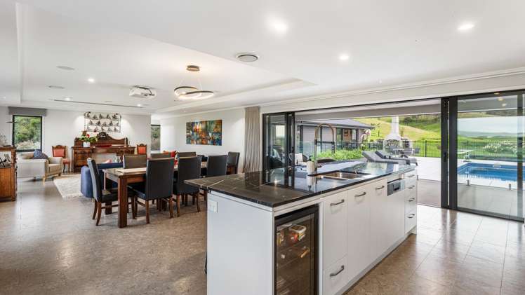 Lot Lot 1 - 192 Wily Road Puni_7