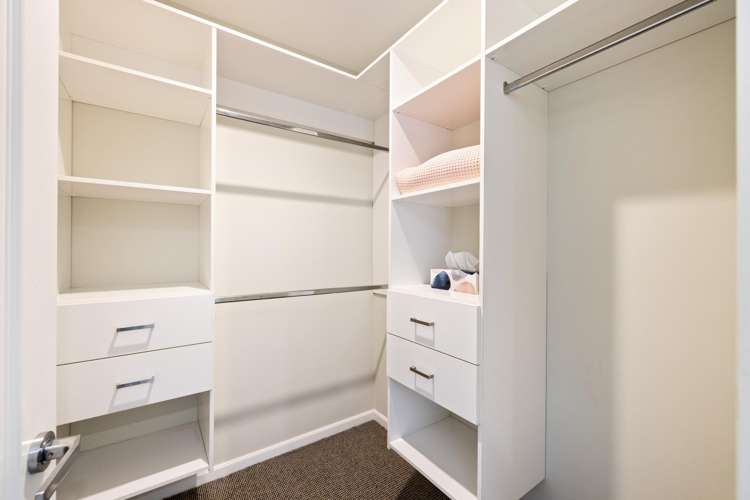 2 Mallard Place Woolston_7