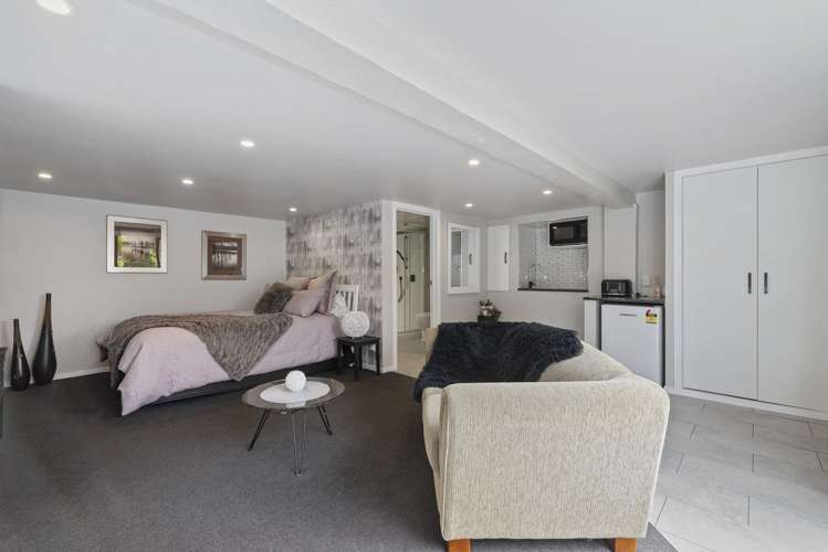 22 Wharepaina Crescent Springfield_18