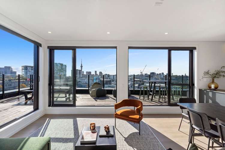 302/18 Chapman Street Grey Lynn_23