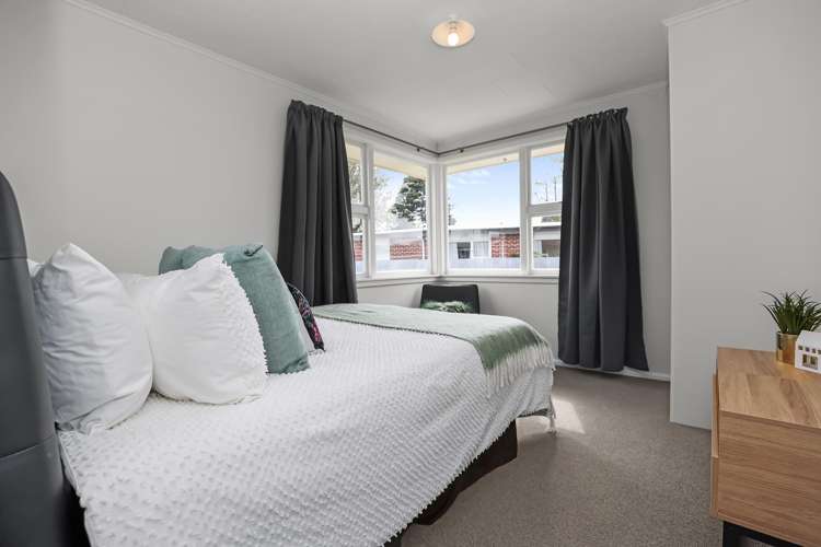 144 Grove Street Tinwald_13