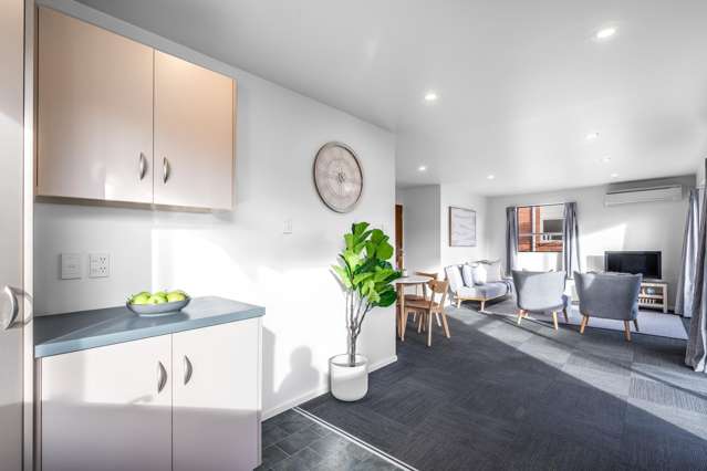 74 Bainfield Road Waikiwi_3