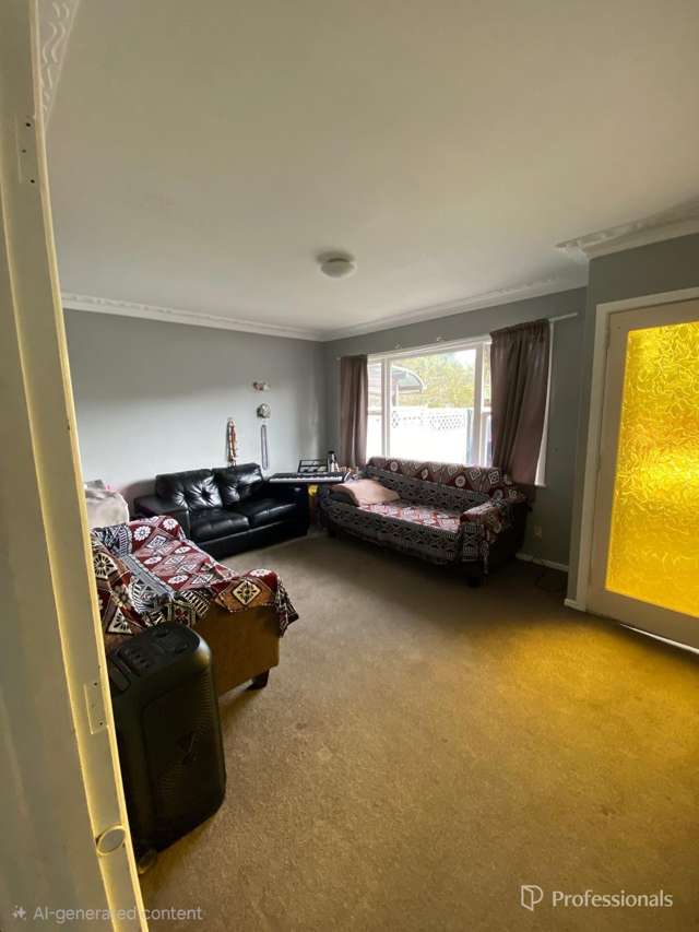 12A Miles Avenue Papatoetoe_1