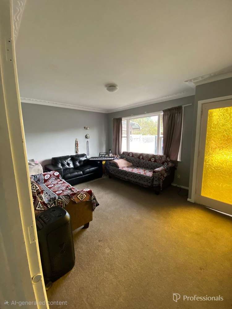 12A Miles Avenue Papatoetoe_1