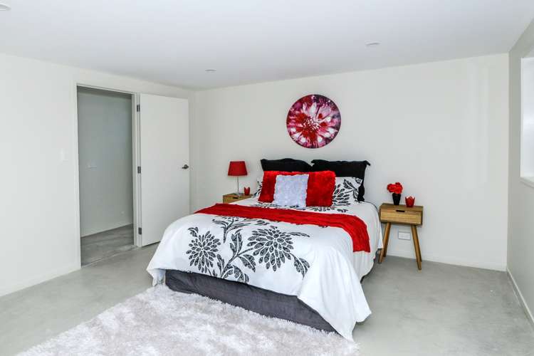 103 Moir Point Road Mangawhai Heads_10