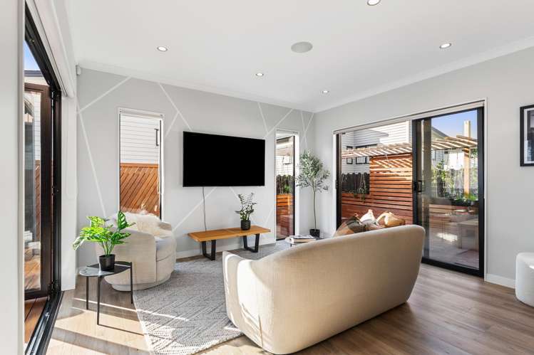20 Riroriro Road Hobsonville_6