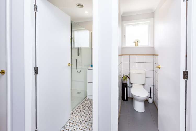 38 Tennyson Street Trentham_11