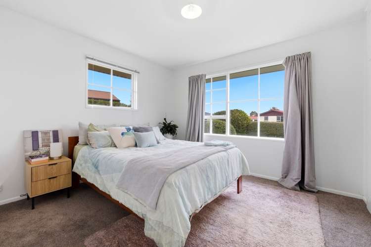 3 Cowper Place Avondale_8
